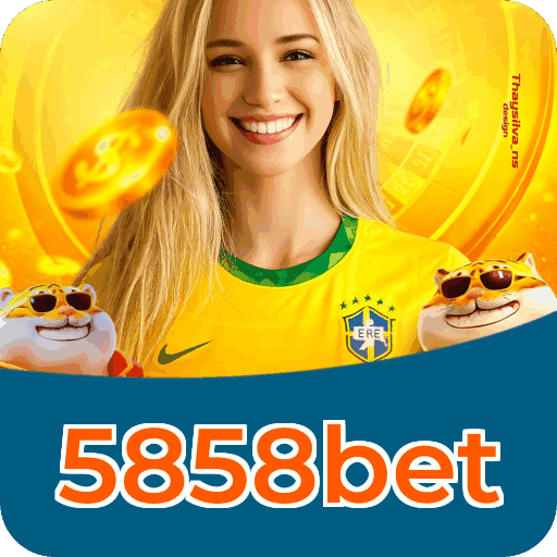 5858bet PIX instantâneo Brasil - Depósito e saque em minutos 24/7