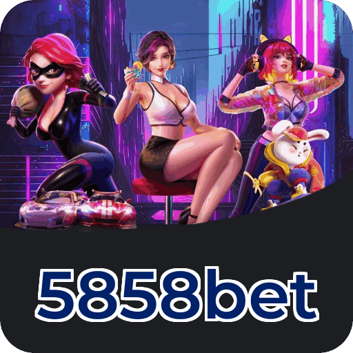 5858bet suporte 24/7 português Brasil - 47 atendentes brasileiros chat ao vivo
