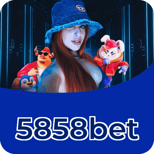Comparação APP mobile vs versão web da 5858bet