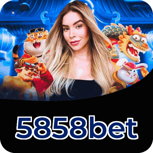 FAQ 5858bet Brasil - Perguntas frequentes sobre bônus, PIX, RTP, APP mobile e VIP