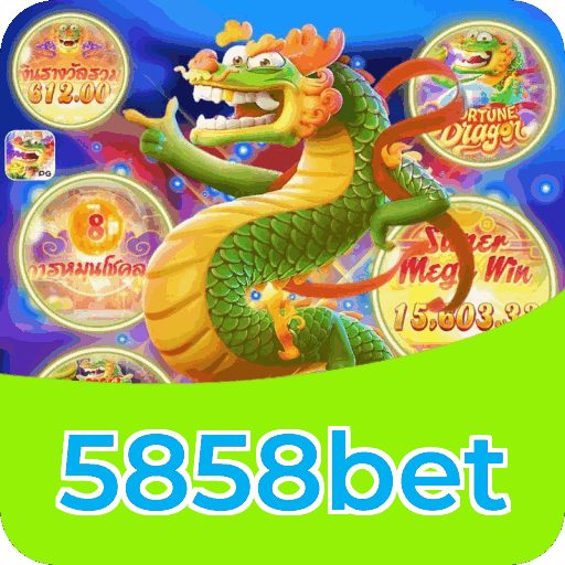Estatísticas 5858bet novembro 2024 - 87 mil jogadores ativos, R$47M pagos, RTP 96.52%