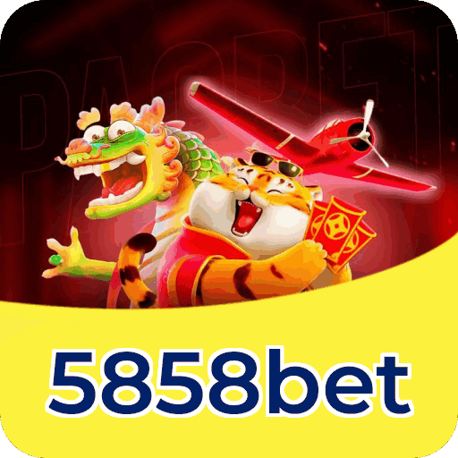 Requisitos do APK da 5858bet para Android