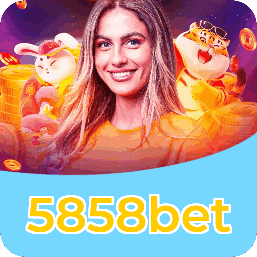 Provedores de slots citados em material de marketing