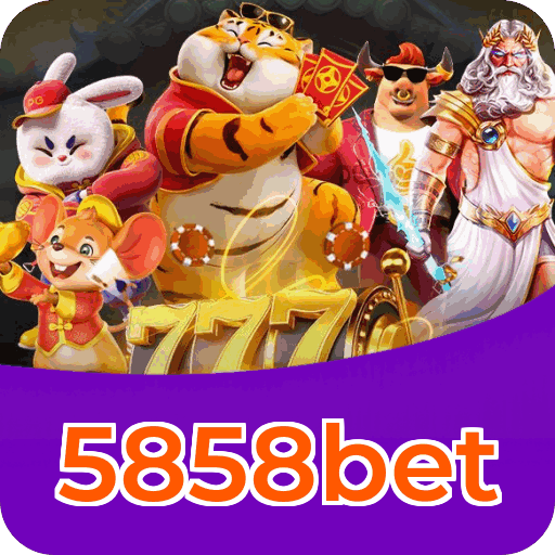 5858bet APP mobile iOS Android - 187 mil downloads São Paulo Rio BH
