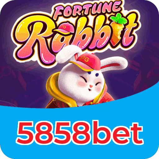 5858bet segurança SSL 256-bit - Licença Curaçao, eCOGRA, GLI certificado